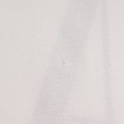 90s ビッグロゴ ARMANI EXCHANGE Tシャツ