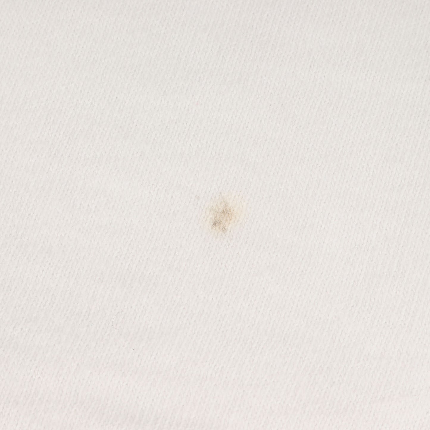 90s リー・ロイ・パーネル Tシャツ / メキシコ製 TURTEX