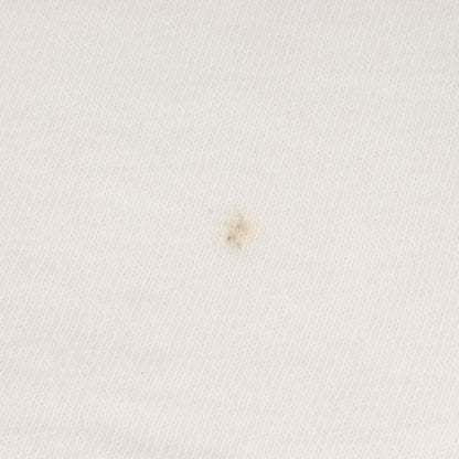 90s リー・ロイ・パーネル Tシャツ / メキシコ製 TURTEX