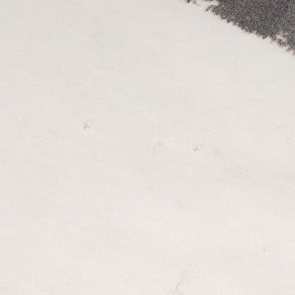 90s リー・ロイ・パーネル Tシャツ / メキシコ製 TURTEX