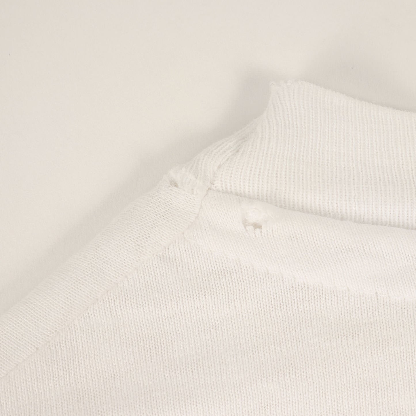 90s カジキ イラスト ポケット Tシャツ / USA製 Hanes