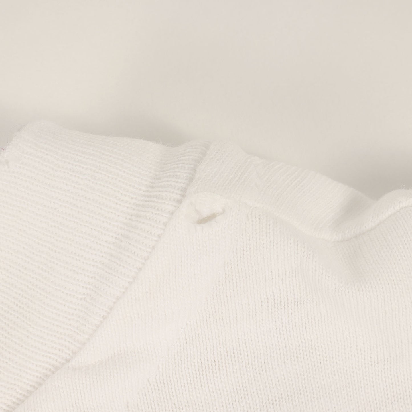 90s カジキ イラスト ポケット Tシャツ / USA製 Hanes