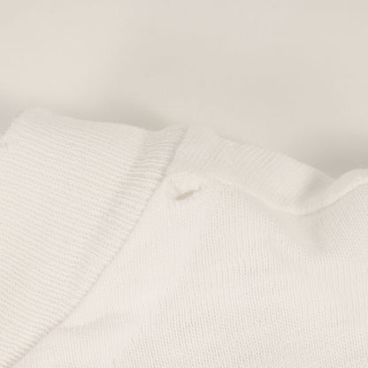 90s カジキ イラスト ポケット Tシャツ / USA製 Hanes