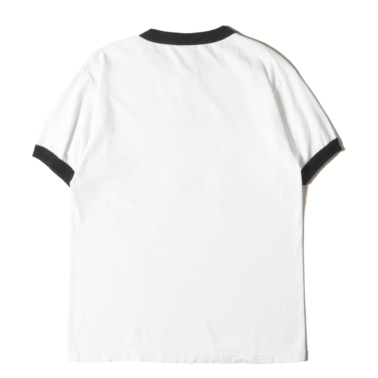 90s フィリックス・ザ・キャット リンガー Tシャツ / USA製 ALSTYLE