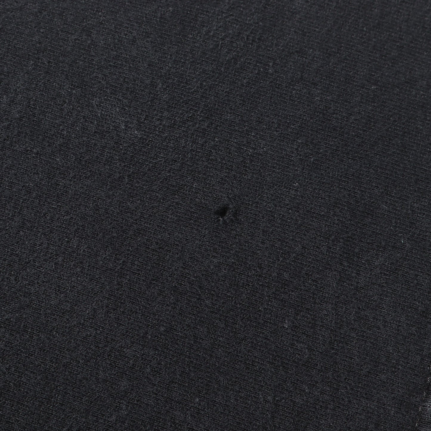 00s チェッカー シールド エンブレム Tシャツ / USA製 VF Imagewear