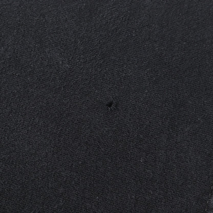 00s チェッカー シールド エンブレム Tシャツ / USA製 VF Imagewear