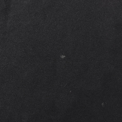 00s シールド エンブレム Tシャツ / メキシコ製 RK Stratman