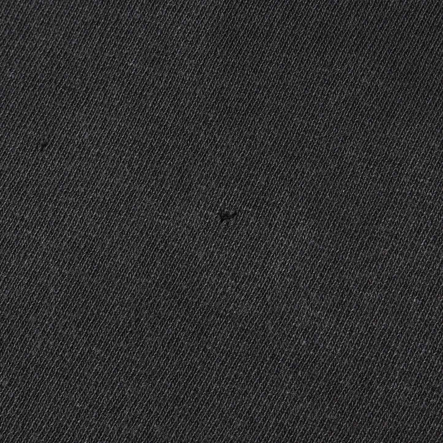 00s シールド エンブレム Tシャツ / メキシコ製 RK Stratman