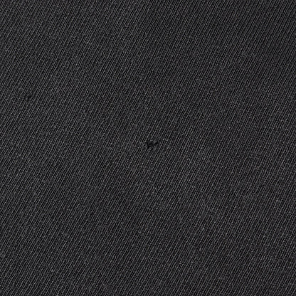 00s シールド エンブレム Tシャツ / メキシコ製 RK Stratman