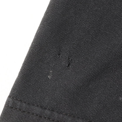 00s シールド エンブレム Tシャツ / メキシコ製 RK Stratman