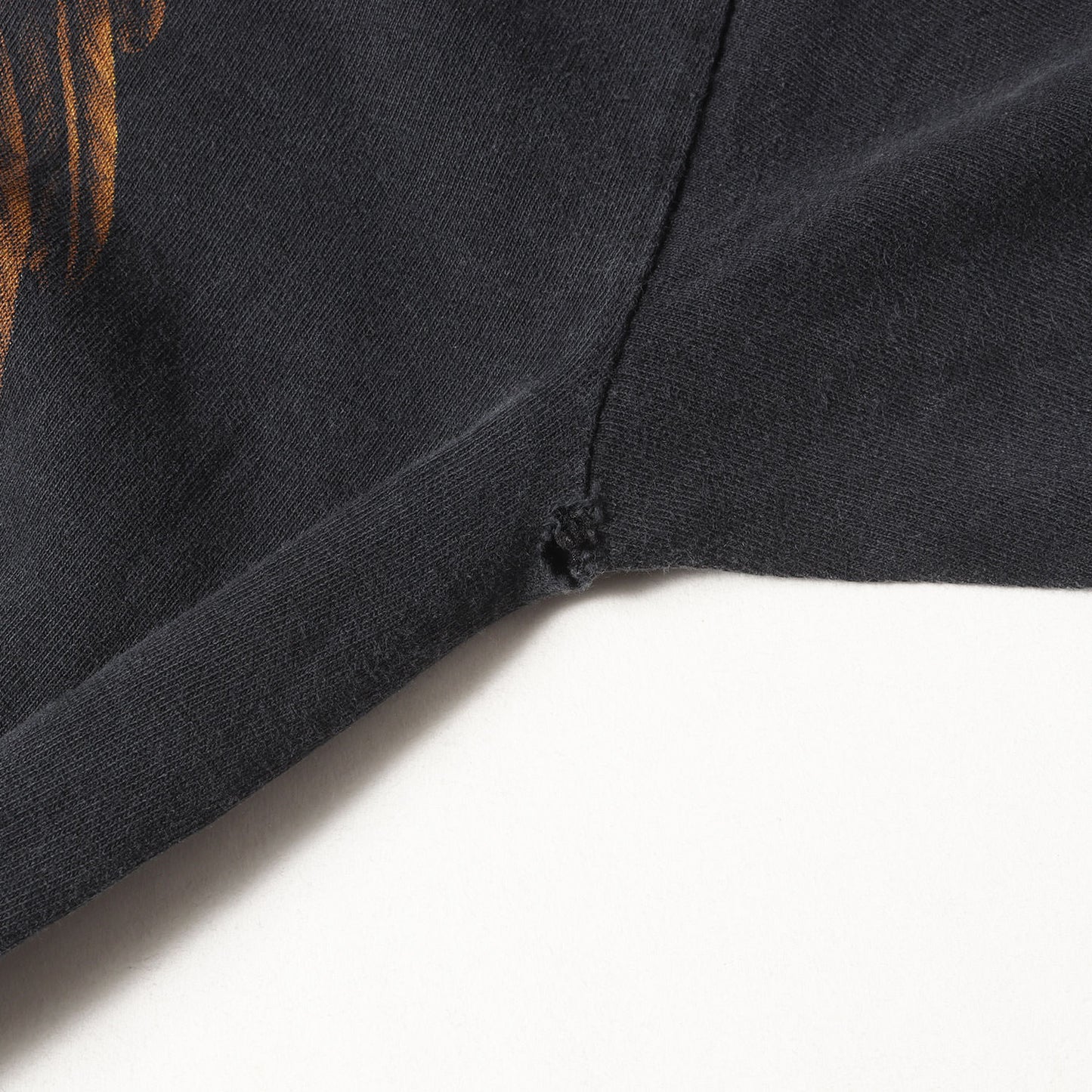 00s STURGIS 2007 イーグル モーターサイクル Tシャツ / USA製 アメリカンサンダー