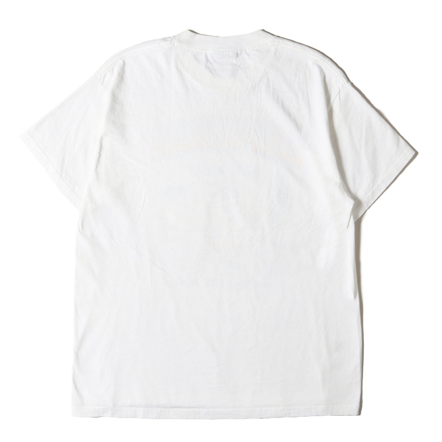 90s スカル デザート サーフィン Tシャツ / USA製 Lee