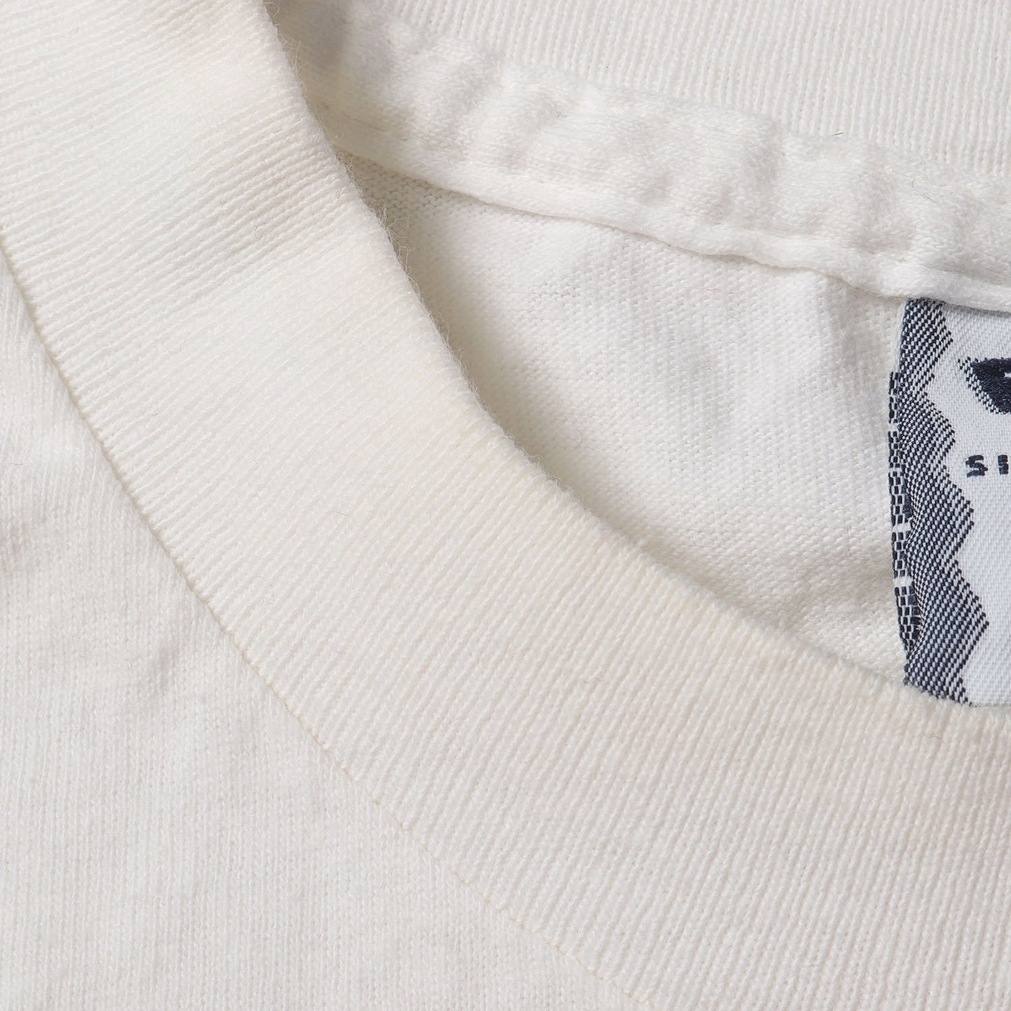 90s スカル デザート サーフィン Tシャツ / USA製 Lee