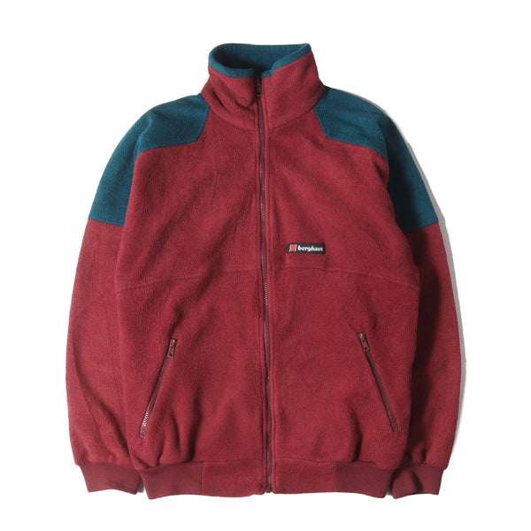 tw14091021-a_grande.jpg?v=