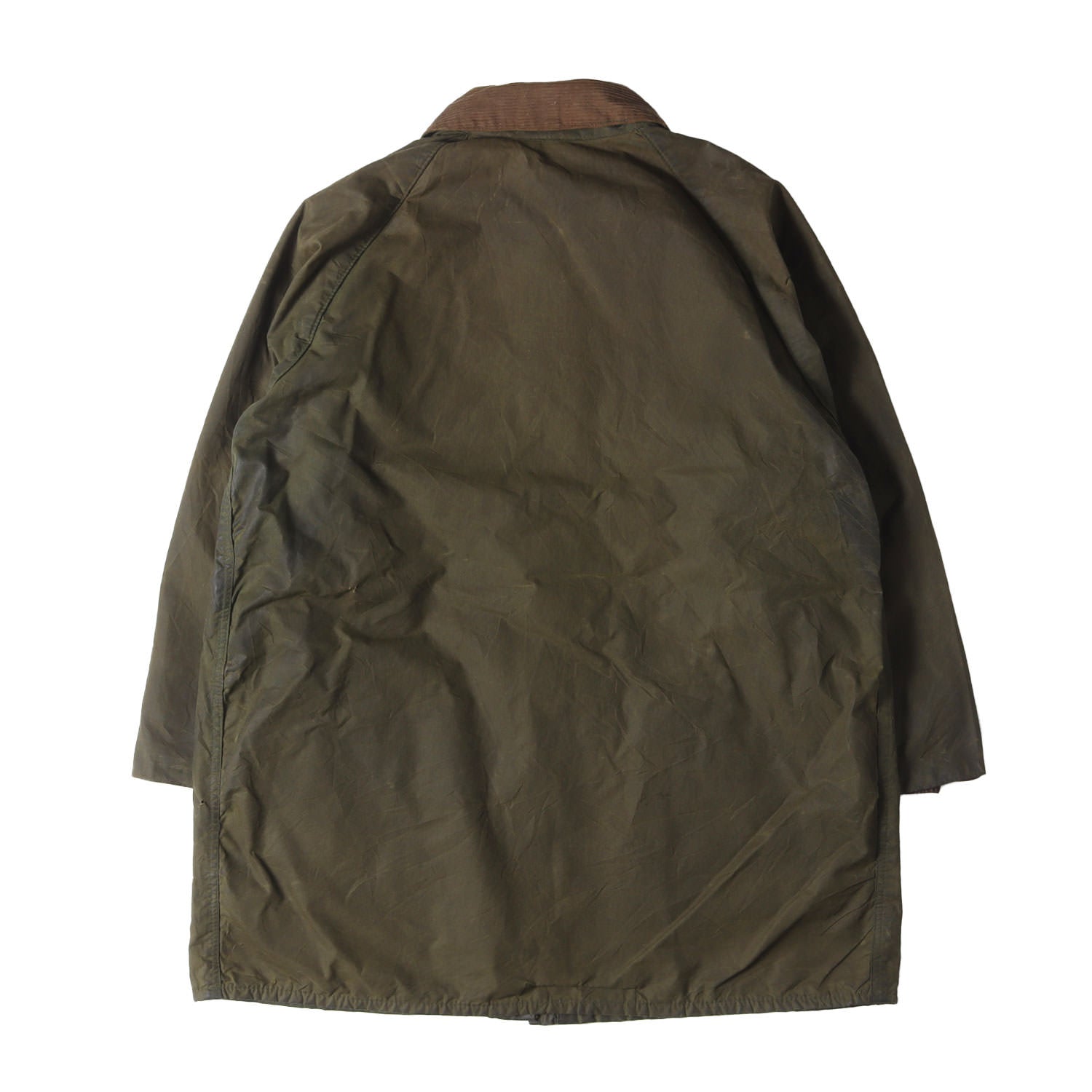 Barbour 海外　希少　ヴィンテージ ハンティングジャケット Barbour 海外 希少 ヴィンテージ ハンティングジャケット